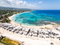 First image of 21- Palm Beach, Runaway Bay in Runaway Bay, St. Ann, Jamaica - property is For Sale