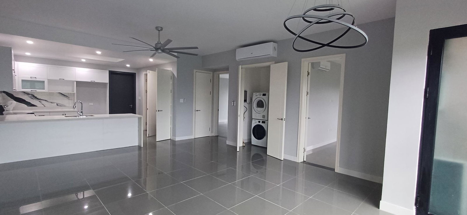 Second image of B402-39 Wellington Drive, Kingsto in Mona Heights, St. Andrew, Jamaica - property is For Rent