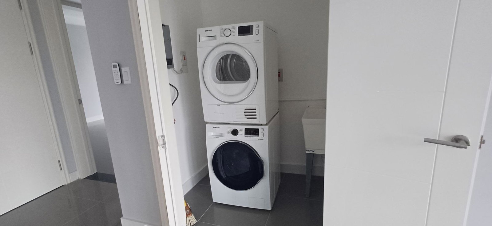 Third image of B402-39 Wellington Drive, Kingsto in Mona Heights, St. Andrew, Jamaica - property is For Rent