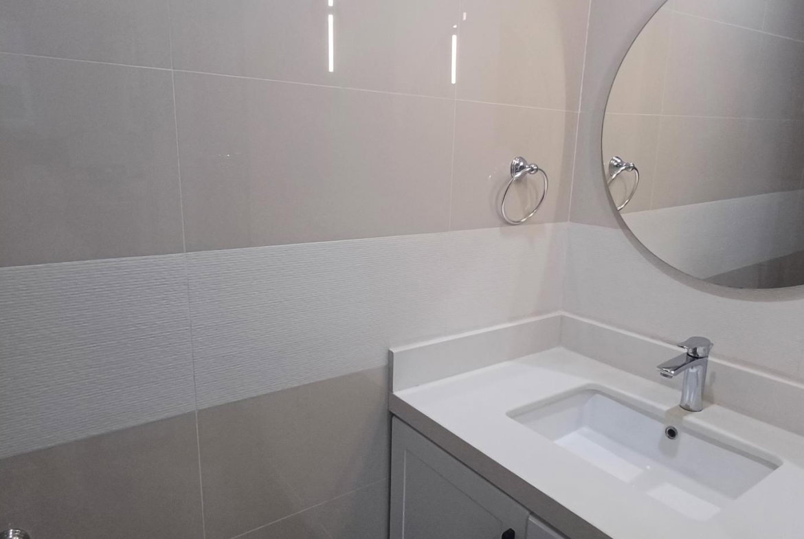 Fourth image of B402-39 Wellington Drive, Kingsto in Mona Heights, St. Andrew, Jamaica - property is For Rent