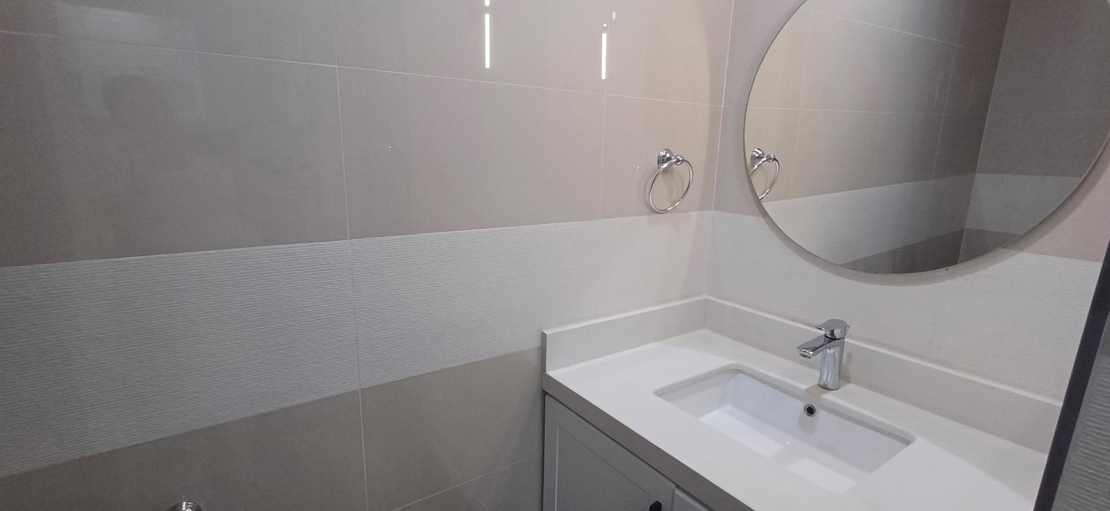 Fourth image of B402-39 Wellington Drive, Kingsto in Mona Heights, St. Andrew, Jamaica - property is For Rent