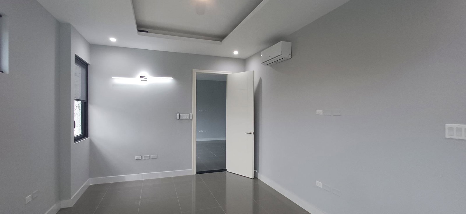 Seventh image of B402-39 Wellington Drive, Kingsto in Mona Heights, St. Andrew, Jamaica - property is For Rent