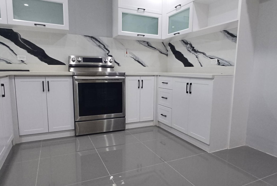 Eighth image of B402-39 Wellington Drive, Kingsto in Mona Heights, St. Andrew, Jamaica - property is For Rent