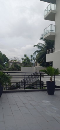 Ninth image of B402-39 Wellington Drive, Kingsto in Mona Heights, St. Andrew, Jamaica - property is For Rent