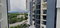 First image of B402-39 Wellington Drive, Kingsto in Mona Heights, St. Andrew, Jamaica - property is For Rent