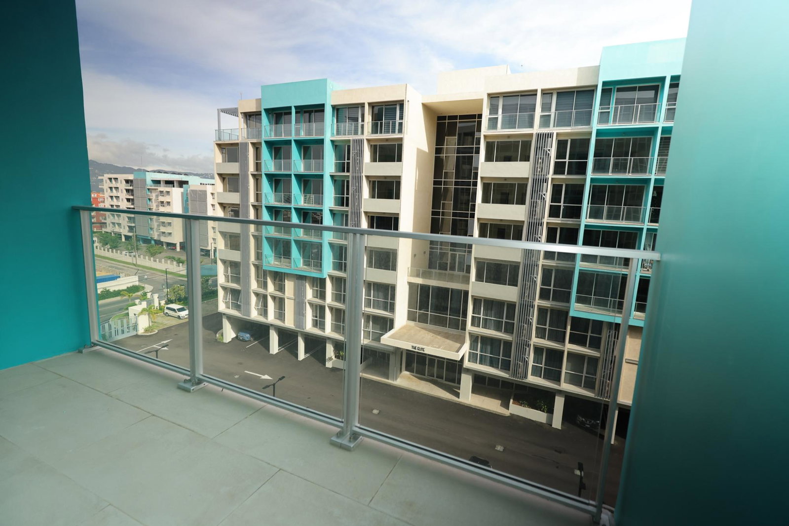Eleventh image of b 505-4 Musgrave Avenue in Kingston 5, St. Andrew, Jamaica - property is For Sale