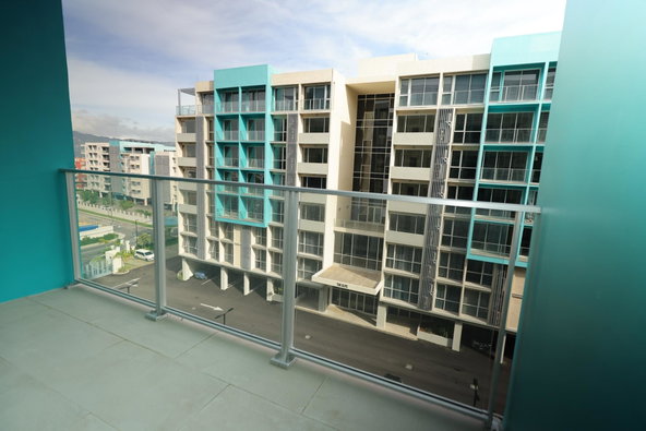 Eleventh image of b 505-4 Musgrave Avenue in Kingston 5, St. Andrew, Jamaica - property is For Sale