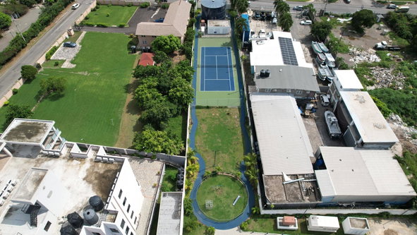 Fifteenth image of b 505-4 Musgrave Avenue in Kingston 5, St. Andrew, Jamaica - property is For Sale