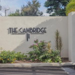 First image of b 505-4 Musgrave Avenue in Kingston 5, St. Andrew, Jamaica - property is For Sale