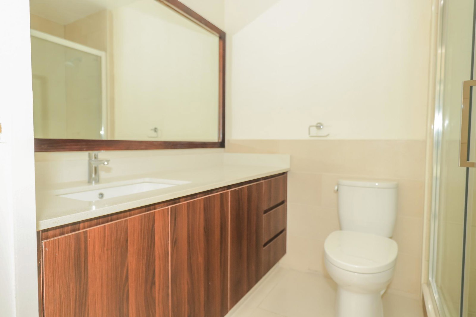 Third image of b 505-4 Musgrave Avenue in Kingston 5, St. Andrew, Jamaica - property is For Sale