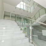 First image of b 707-4 Musgrave Avenue in NEW KINGSTON, St. Andrew, Jamaica - property is For Sale
