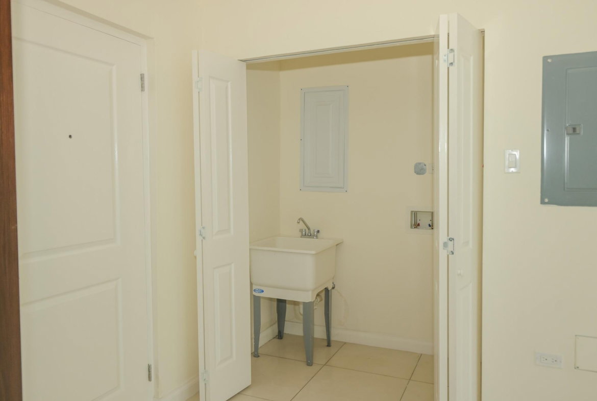 Second image of b 707-4 Musgrave Avenue in NEW KINGSTON, St. Andrew, Jamaica - property is For Sale