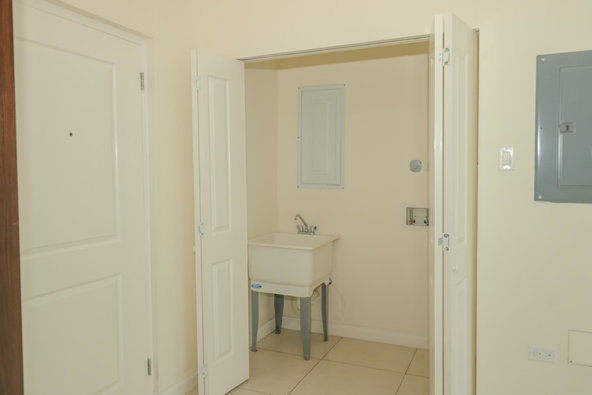 Second image of b 707-4 Musgrave Avenue in NEW KINGSTON, St. Andrew, Jamaica - property is For Sale