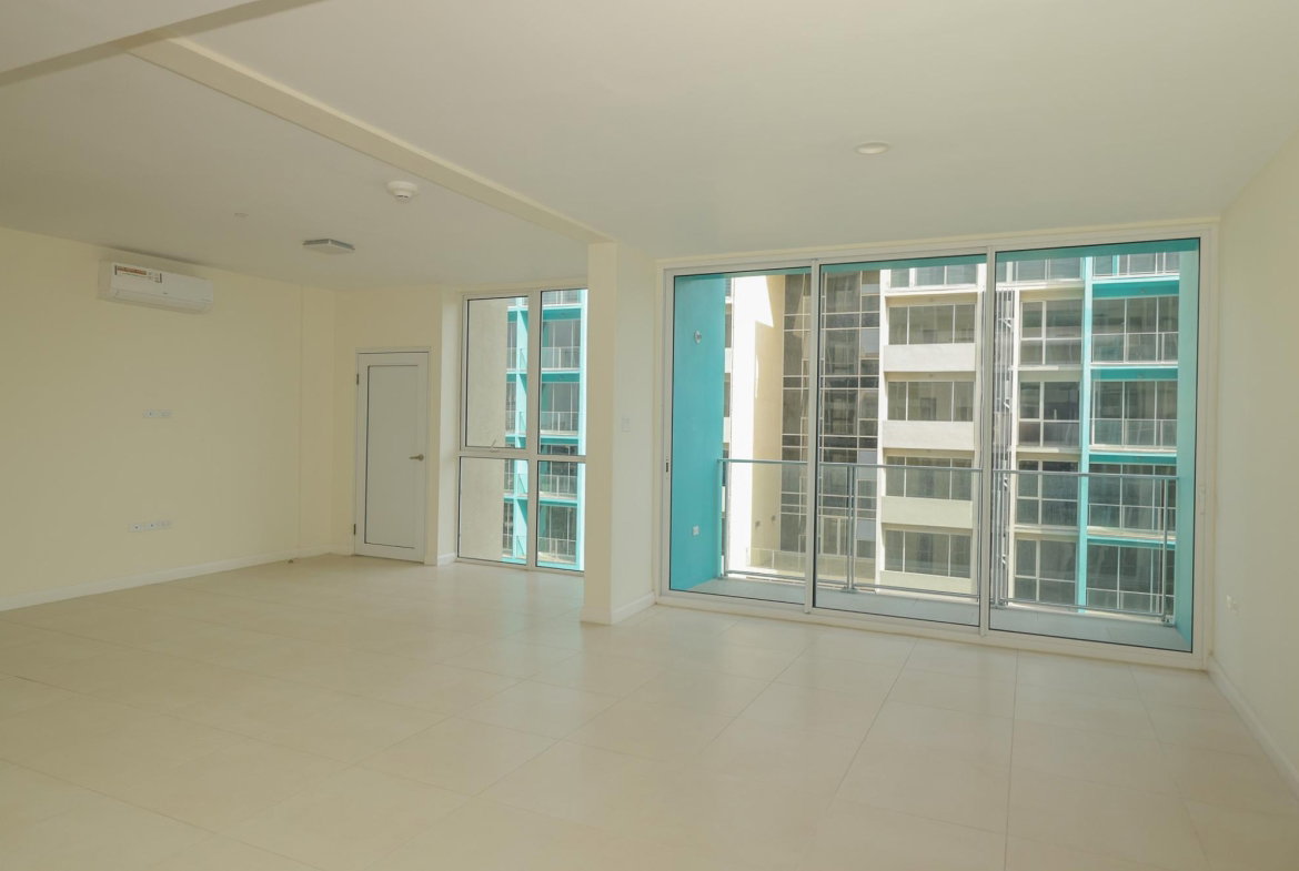 Third image of b 707-4 Musgrave Avenue in NEW KINGSTON, St. Andrew, Jamaica - property is For Sale
