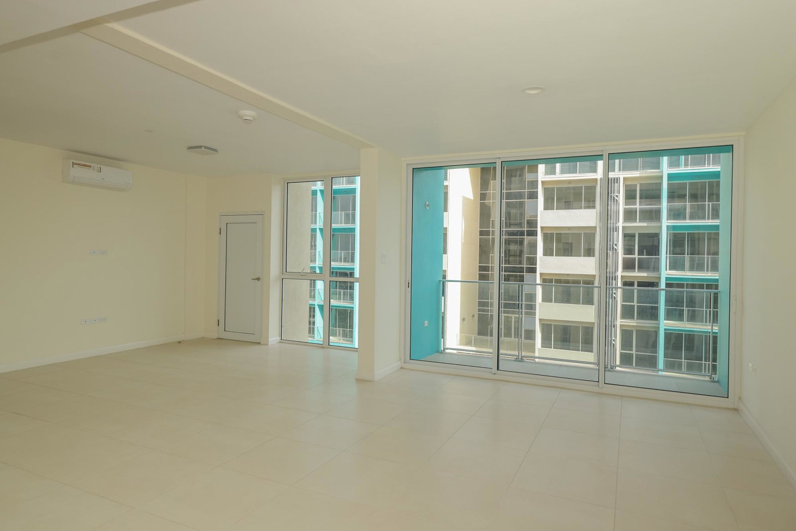 Luxury-Apartment-for-Sale-in-New-Kingston-The-Cambridge Third image of b 707-4 Musgrave Avenue in NEW KINGSTON, St. Andrew, Jamaica - property is For Sale