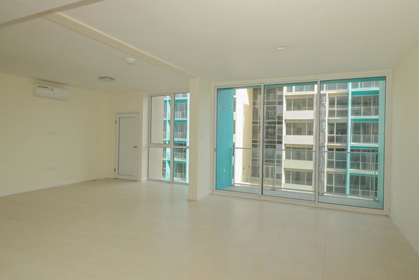 Third image of b 707-4 Musgrave Avenue in NEW KINGSTON, St. Andrew, Jamaica - property is For Sale