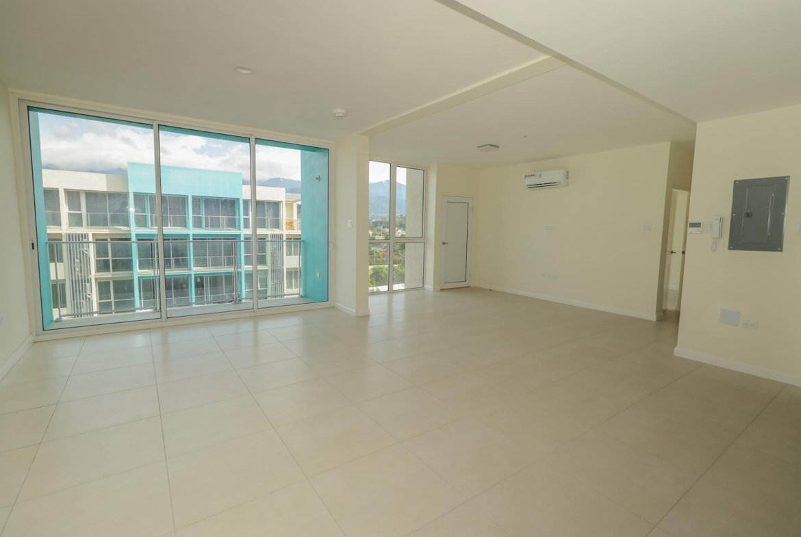 Fourth image of b 707-4 Musgrave Avenue in NEW KINGSTON, St. Andrew, Jamaica - property is For Sale