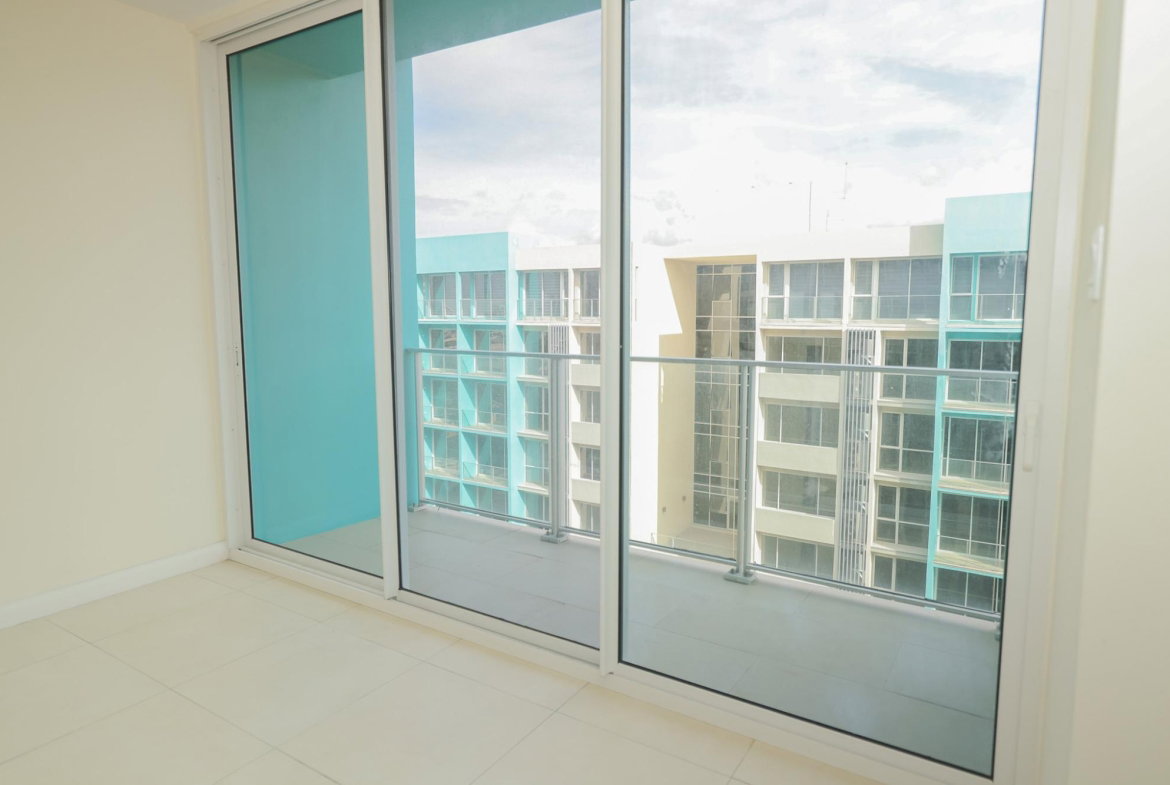 Fifth image of b 707-4 Musgrave Avenue in NEW KINGSTON, St. Andrew, Jamaica - property is For Sale