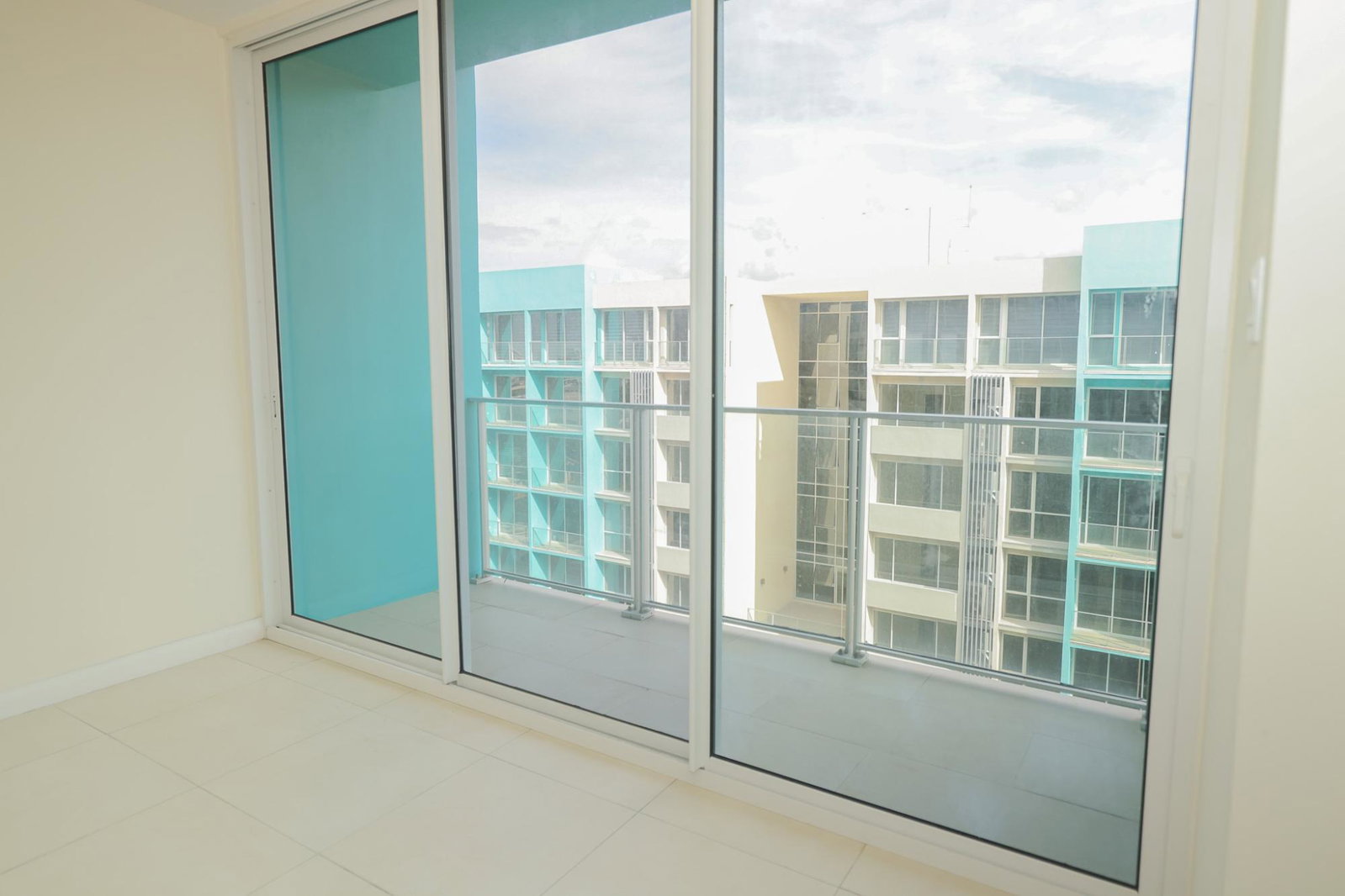 Luxury-Apartment-for-Sale-in-New-Kingston-The-Cambridge Fifth image of b 707-4 Musgrave Avenue in NEW KINGSTON, St. Andrew, Jamaica - property is For Sale