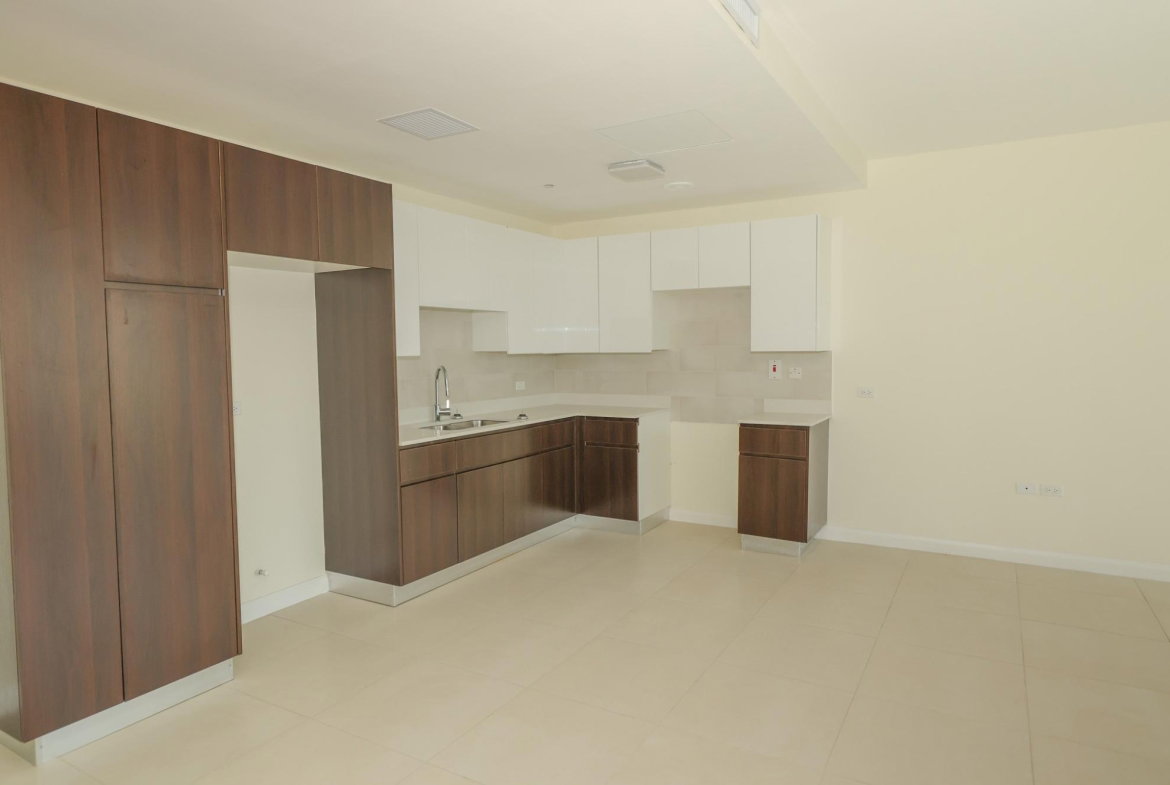 Sixth image of b 707-4 Musgrave Avenue in NEW KINGSTON, St. Andrew, Jamaica - property is For Sale