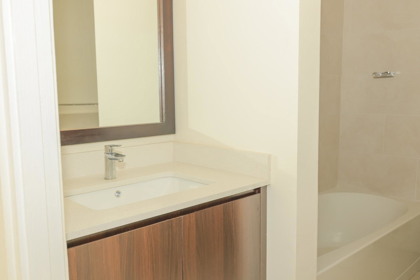 Luxury-Apartment-for-Sale-in-New-Kingston-The-Cambridge Eighth image of b 707-4 Musgrave Avenue in NEW KINGSTON, St. Andrew, Jamaica - property is For Sale
