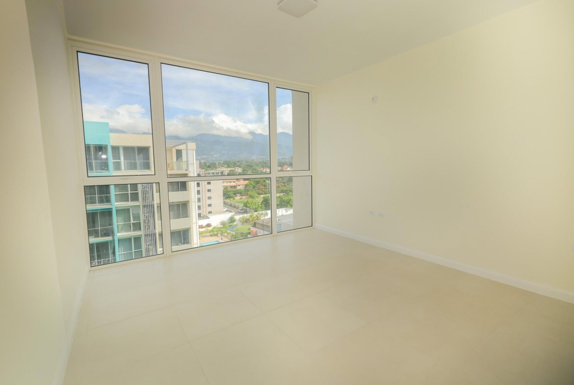Tenth image of b 707-4 Musgrave Avenue in NEW KINGSTON, St. Andrew, Jamaica - property is For Sale