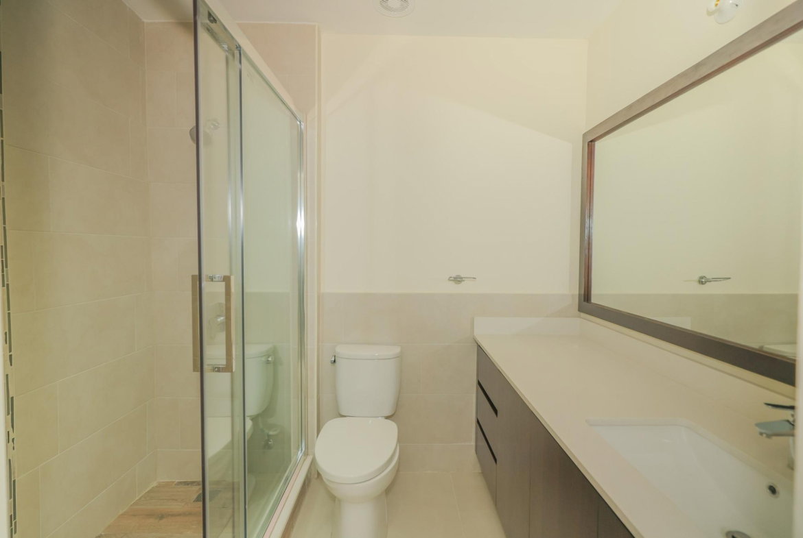 Eleventh image of b 707-4 Musgrave Avenue in NEW KINGSTON, St. Andrew, Jamaica - property is For Sale