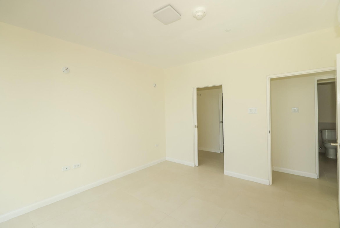 Twelfth image of b 707-4 Musgrave Avenue in NEW KINGSTON, St. Andrew, Jamaica - property is For Sale