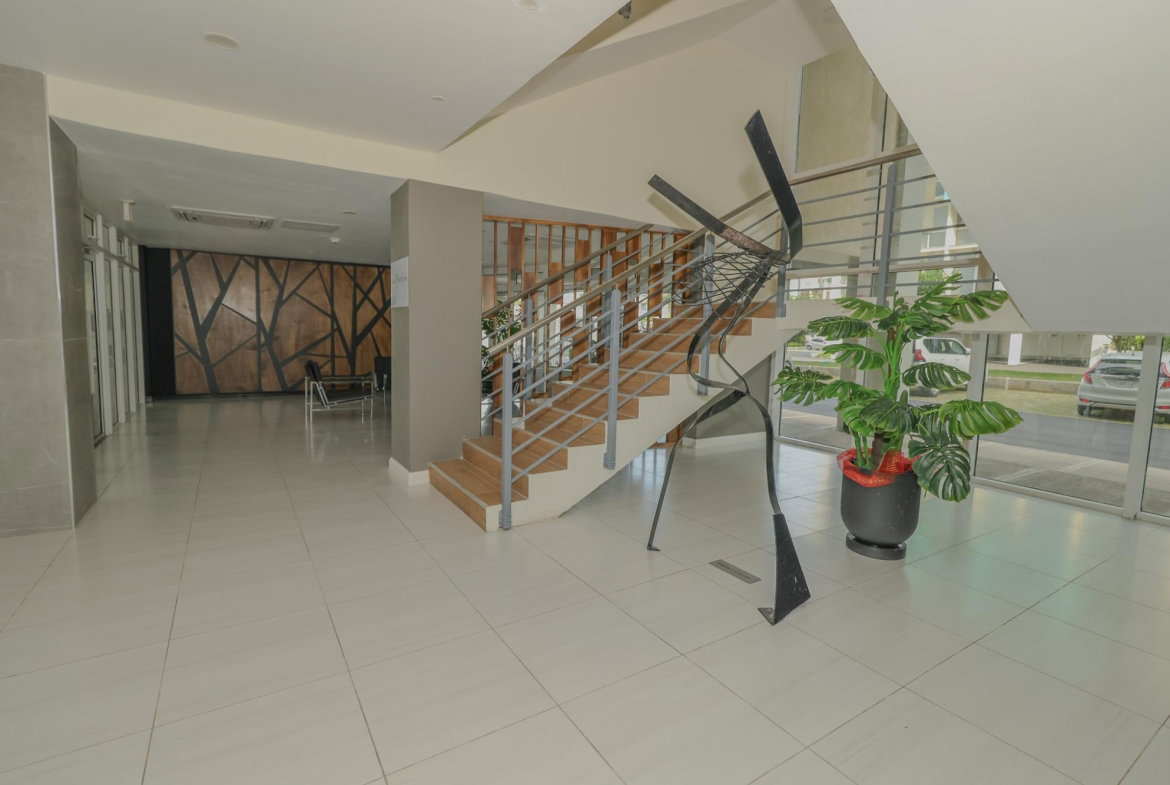 Thirteenth image of b 707-4 Musgrave Avenue in NEW KINGSTON, St. Andrew, Jamaica - property is For Sale