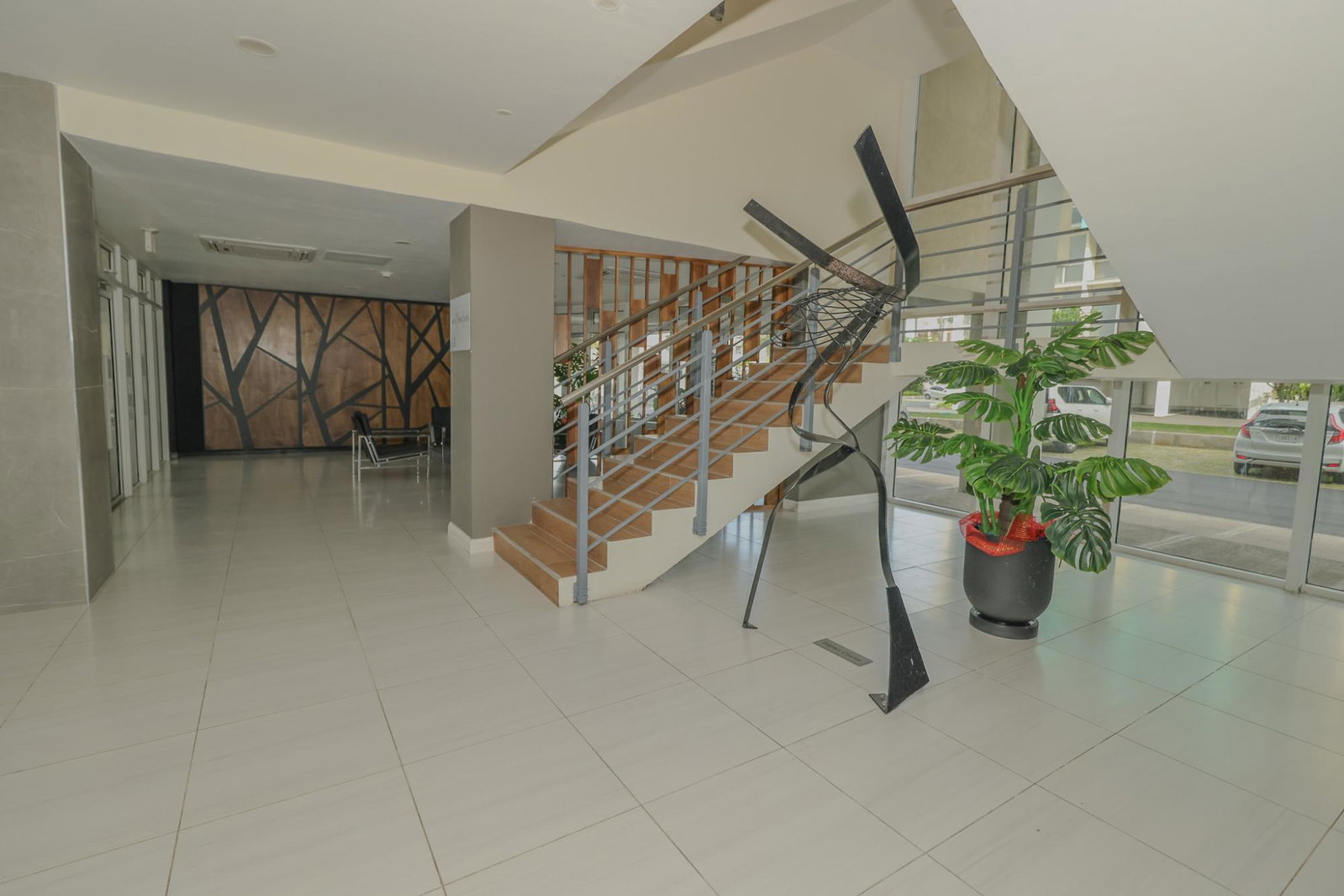 Luxury-Apartment-for-Sale-in-New-Kingston-The-Cambridge Thirteenth image of b 707-4 Musgrave Avenue in NEW KINGSTON, St. Andrew, Jamaica - property is For Sale