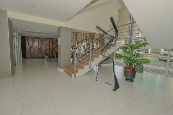 Thirteenth image of b 707-4 Musgrave Avenue in NEW KINGSTON, St. Andrew, Jamaica - property is For Sale