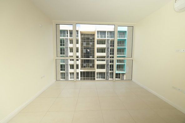 Fifth image of b 505-4 Musgrave Avenue in Kingston 5, St. Andrew, Jamaica - property is For Sale