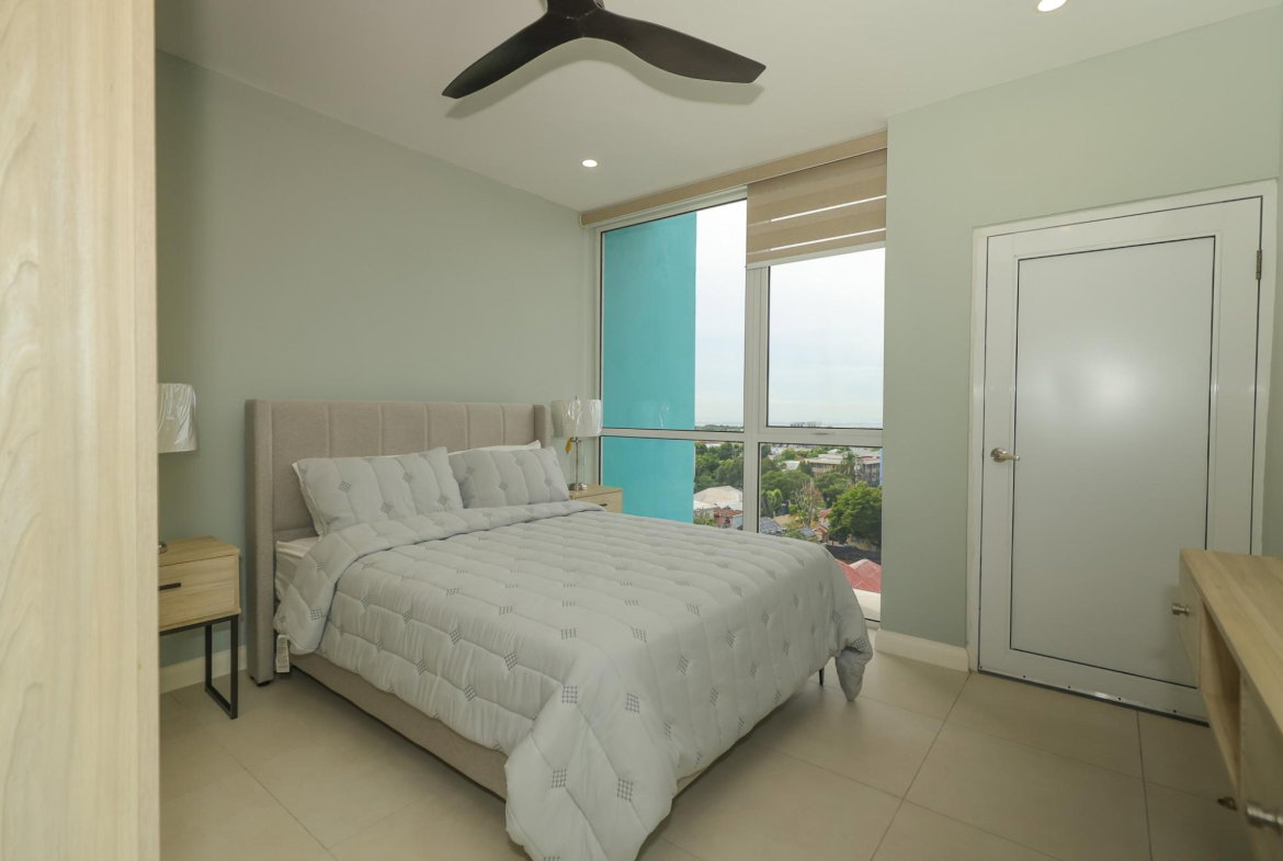 Twenty-Sixth image of b 707-4 Musgrave Avenue in NEW KINGSTON, St. Andrew, Jamaica - property is For Sale