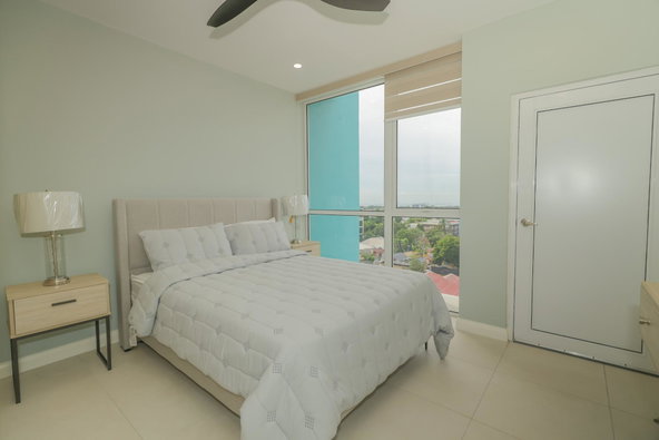 Twenty-Seventh image of b 707-4 Musgrave Avenue in NEW KINGSTON, St. Andrew, Jamaica - property is For Sale