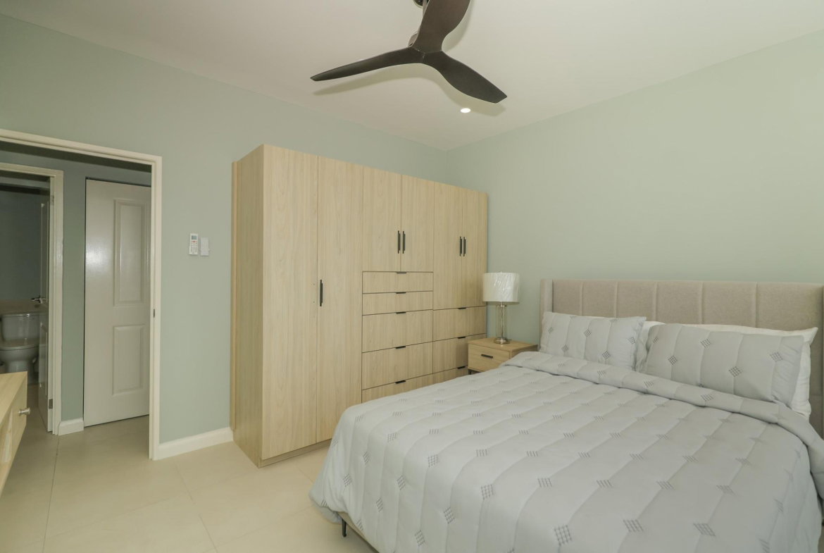 Twenty-Eighth image of b 707-4 Musgrave Avenue in NEW KINGSTON, St. Andrew, Jamaica - property is For Sale
