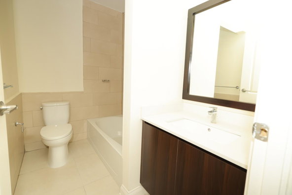 Sixth image of b 505-4 Musgrave Avenue in Kingston 5, St. Andrew, Jamaica - property is For Sale