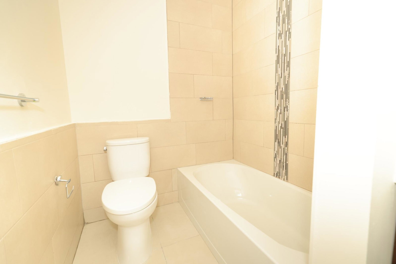Seventh image of b 505-4 Musgrave Avenue in Kingston 5, St. Andrew, Jamaica - property is For Sale