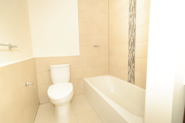 Seventh image of b 505-4 Musgrave Avenue in Kingston 5, St. Andrew, Jamaica - property is For Sale