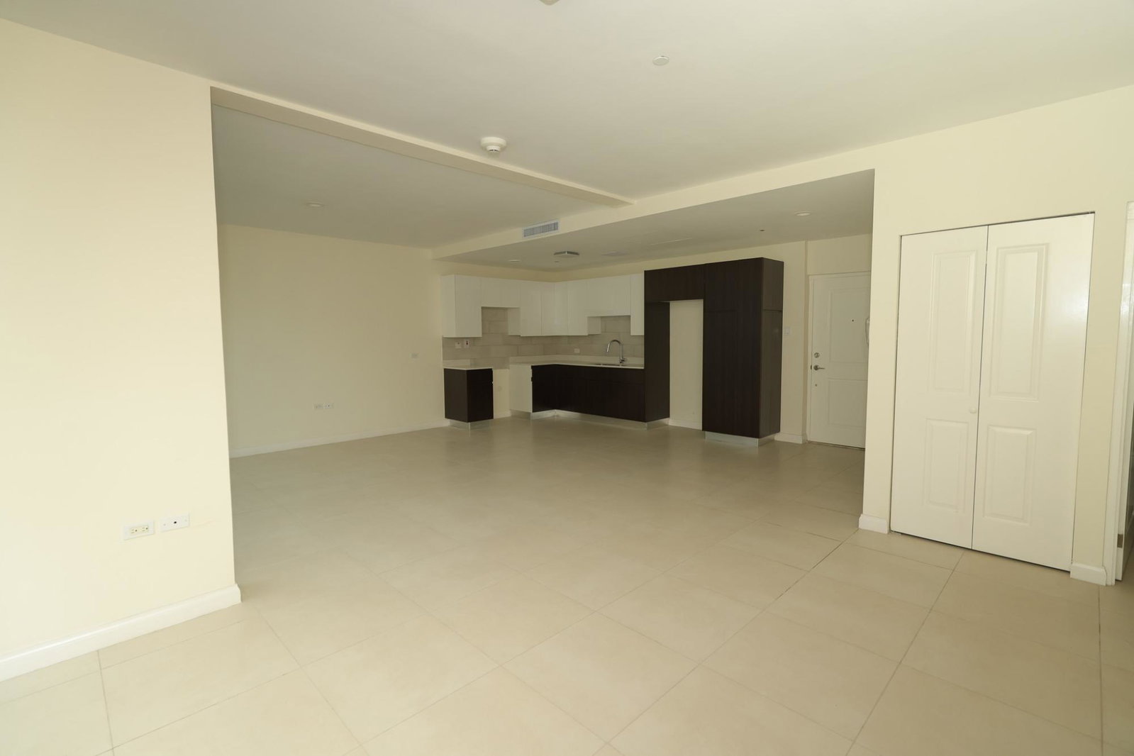 Eighth image of b 505-4 Musgrave Avenue in Kingston 5, St. Andrew, Jamaica - property is For Sale