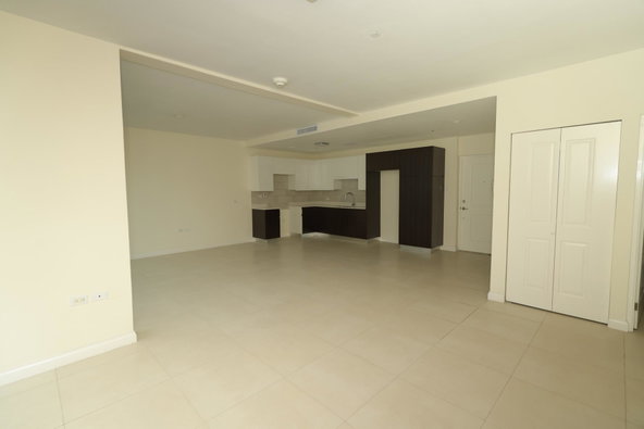 Eighth image of b 505-4 Musgrave Avenue in Kingston 5, St. Andrew, Jamaica - property is For Sale