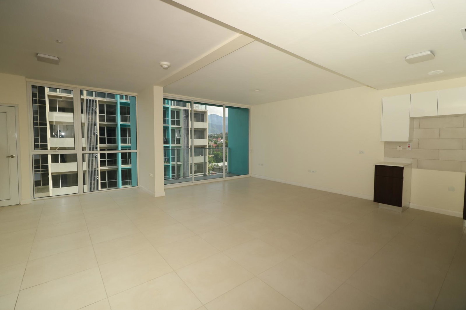 Ninth image of b 505-4 Musgrave Avenue in Kingston 5, St. Andrew, Jamaica - property is For Sale