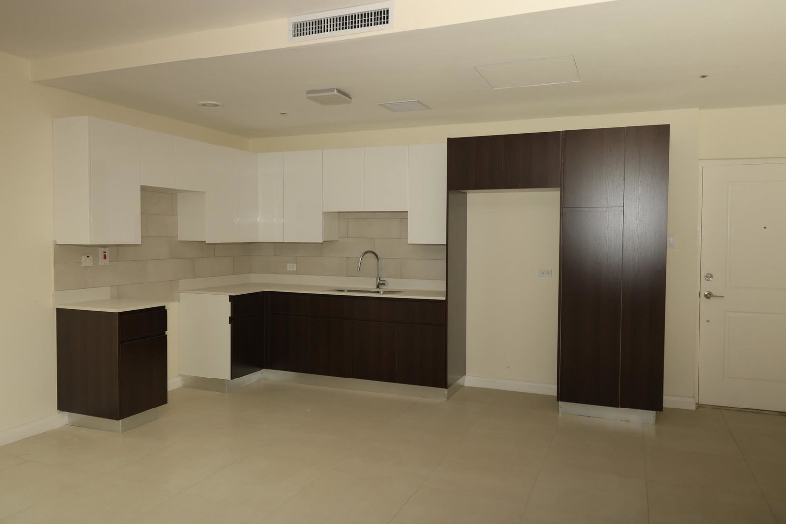 Tenth image of b 505-4 Musgrave Avenue in Kingston 5, St. Andrew, Jamaica - property is For Sale