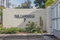 First image of b 505-4 Musgrave Avenue in Kingston 5, St. Andrew, Jamaica - property is For Sale