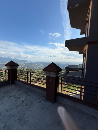 Second image of 9- Stanmore, Redhills St. an in Red Hills, St. Andrew, Jamaica - property is For Sale