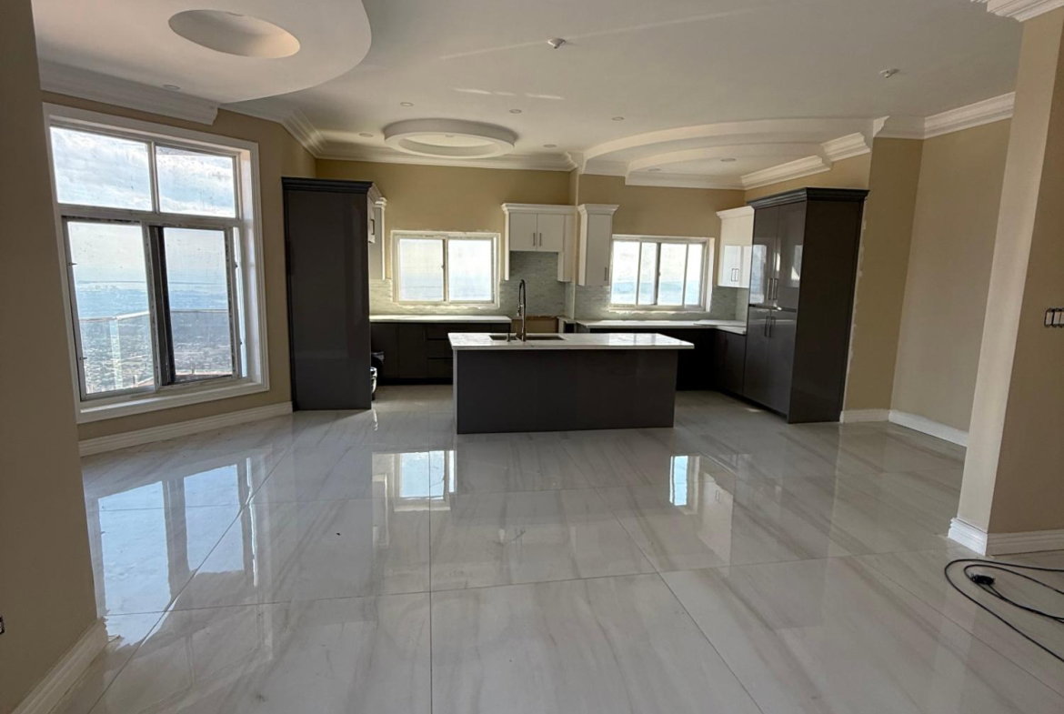 First image of 9- Stanmore, Redhills St. an in Red Hills, St. Andrew, Jamaica - property is For Sale