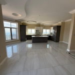 First image of 9- Stanmore, Redhills St. an in Red Hills, St. Andrew, Jamaica - property is For Sale