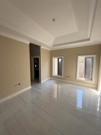 Third image of 9- Stanmore, Redhills St. an in Red Hills, St. Andrew, Jamaica - property is For Sale