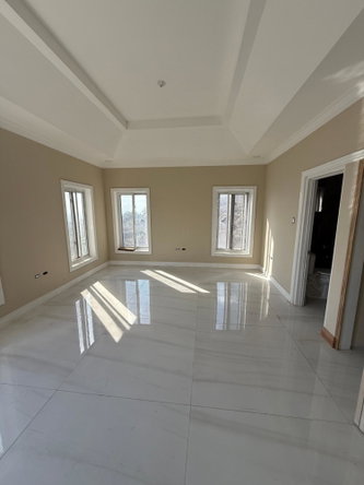 Fifth image of 9- Stanmore, Redhills St. an in Red Hills, St. Andrew, Jamaica - property is For Sale