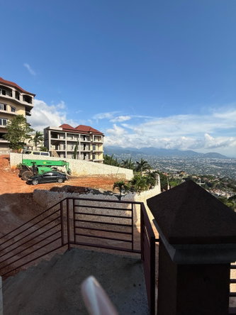 Sixth image of 9- Stanmore, Redhills St. an in Red Hills, St. Andrew, Jamaica - property is For Sale