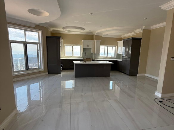 First image of 9- Stanmore, Redhills St. an in Red Hills, St. Andrew, Jamaica - property is For Sale